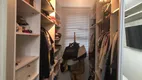 Foto 11 de Apartamento com 3 Quartos à venda, 177m² em Jardim Paulista I, Jundiaí