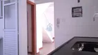 Foto 21 de Casa com 2 Quartos à venda, 80m² em Todos os Santos, Rio de Janeiro