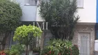 Foto 4 de Casa com 3 Quartos para alugar, 130m² em Pinheiros, São Paulo