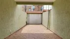 Foto 19 de Sobrado com 3 Quartos à venda, 140m² em Vila Camilopolis, Santo André