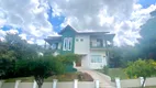 Foto 2 de Casa de Condomínio com 4 Quartos à venda, 337m² em Chácaras Alpina, Valinhos