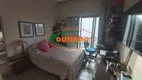 Foto 22 de Apartamento com 3 Quartos à venda, 126m² em Tijuca, Rio de Janeiro