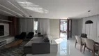 Foto 10 de Casa de Condomínio com 4 Quartos à venda, 286m² em Recreio Dos Bandeirantes, Rio de Janeiro