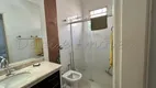 Foto 13 de Casa com 4 Quartos à venda, 173m² em Vila Tibério, Ribeirão Preto