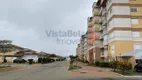 Foto 2 de Apartamento com 2 Quartos à venda, 55m² em Vitoria Vale II, Pindamonhangaba