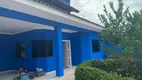 Foto 16 de Casa com 4 Quartos à venda, 300m² em Tijucal, Cuiabá