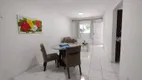 Foto 3 de Casa com 3 Quartos à venda, 110m² em Pituaçu, Salvador