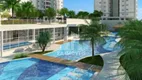 Foto 12 de Apartamento com 2 Quartos à venda, 132m² em Tamboré, Santana de Parnaíba