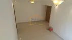 Foto 5 de Apartamento com 3 Quartos à venda, 96m² em Santana, São Paulo