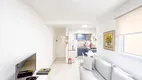Foto 17 de Apartamento com 2 Quartos à venda, 55m² em Vila Alpina, Santo André