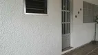 Foto 31 de Casa com 4 Quartos à venda, 400m² em Balneario Florida, Praia Grande