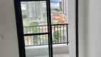 Foto 3 de Apartamento com 2 Quartos à venda, 47m² em Bela Vista, Osasco