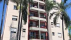 Foto 3 de Apartamento com 2 Quartos à venda, 76m² em Jardim Brasil, Campinas