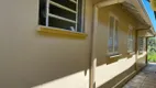 Foto 4 de Casa com 2 Quartos à venda, 136m² em Fião, São Leopoldo