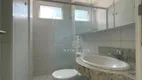 Foto 13 de Apartamento com 4 Quartos à venda, 165m² em Meireles, Fortaleza