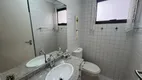 Foto 16 de Apartamento com 2 Quartos à venda, 93m² em Barra Funda, Guarujá