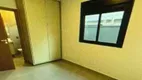 Foto 11 de Casa de Condomínio com 4 Quartos à venda, 199m² em Zona Sul, Ribeirão Preto