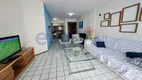 Foto 3 de Apartamento com 4 Quartos à venda, 157m² em Madalena, Recife