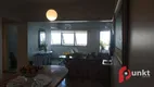 Foto 12 de Apartamento com 2 Quartos para alugar, 204m² em Adrianópolis, Manaus