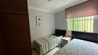 Foto 4 de Casa com 3 Quartos à venda, 150m² em Terra Nobre, Louveira