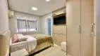 Foto 18 de Apartamento com 2 Quartos à venda, 100m² em Zona Nova, Capão da Canoa