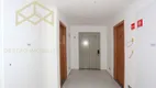 Foto 9 de Apartamento com 2 Quartos à venda, 43m² em Parque Industrial, Campinas