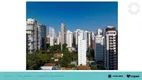 Foto 35 de Apartamento com 3 Quartos à venda, 172m² em Moema, São Paulo