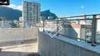 Foto 6 de Cobertura com 4 Quartos para alugar, 250m² em Leblon, Rio de Janeiro