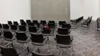 Foto 10 de Sala Comercial para alugar, 38m² em Jardim das Colinas, São José dos Campos