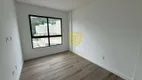 Foto 9 de Apartamento com 3 Quartos à venda, 107m² em Nacoes, Balneário Camboriú