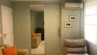 Foto 19 de Apartamento com 3 Quartos à venda, 210m² em Recreio Dos Bandeirantes, Rio de Janeiro