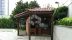 Foto 21 de Apartamento com 3 Quartos à venda, 114m² em Chácara Santo Antônio Zona Leste, São Paulo