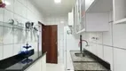 Foto 5 de Casa com 2 Quartos à venda, 96m² em Pernambués, Salvador