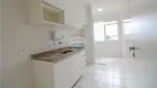 Foto 23 de Apartamento com 2 Quartos à venda, 53m² em Jardim Vera Cruz, Sorocaba