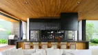 Foto 16 de Casa de Condomínio com 3 Quartos à venda, 530m² em Ville Sainte Helene, Campinas