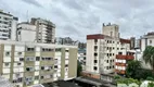 Foto 19 de Cobertura com 2 Quartos à venda, 73m² em Petrópolis, Porto Alegre