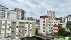 Foto 19 de Cobertura com 2 Quartos à venda, 75m² em Petrópolis, Porto Alegre