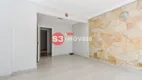 Foto 31 de Casa com 4 Quartos à venda, 205m² em Campo Belo, São Paulo