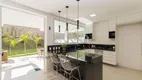 Foto 12 de Casa de Condomínio com 3 Quartos à venda, 270m² em Sítios de Recreio Gramado, Campinas