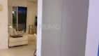 Foto 16 de Apartamento com 3 Quartos à venda, 90m² em Jardim Guanabara, Campinas