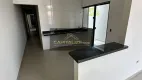 Foto 3 de Casa com 3 Quartos à venda, 74m² em Bandeirantes, Londrina