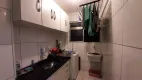 Foto 19 de Kitnet com 1 Quarto à venda, 30m² em Itararé, São Vicente