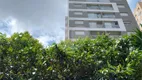 Foto 25 de Apartamento com 2 Quartos à venda, 57m² em Mandaqui, São Paulo