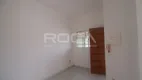 Foto 3 de Casa de Condomínio com 3 Quartos à venda, 70m² em Vila Marcelino, São Carlos