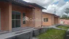 Foto 7 de Casa com 2 Quartos à venda, 48m² em Jurema, Caucaia