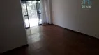 Foto 6 de Apartamento com 2 Quartos à venda, 104m² em Ingá, Niterói