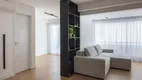 Foto 6 de Apartamento com 1 Quarto para alugar, 102m² em Pinheiros, São Paulo