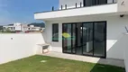 Foto 33 de Casa com 3 Quartos à venda, 161m² em Campeche, Florianópolis