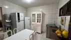 Foto 14 de Casa com 3 Quartos à venda, 190m² em Candelária, Natal