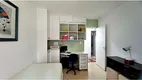 Foto 23 de Apartamento com 3 Quartos à venda, 101m² em Vila Guarani, São Paulo